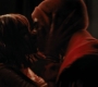 HOTN4_2453.jpg