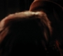HOTN4_2455.jpg