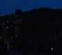 HOTN4_2456.jpg
