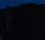 HOTN4_2457.jpg