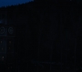 HOTN4_2458.jpg