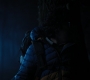 HOTN4_2468.jpg