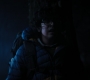 HOTN4_2471.jpg