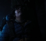 HOTN4_2474.jpg