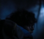 HOTN4_2476.jpg