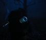 HOTN4_2481.jpg