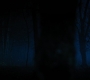 HOTN4_2488.jpg