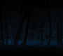 HOTN4_2495.jpg