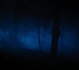 HOTN4_2497.jpg