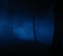 HOTN4_2498.jpg