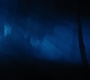 HOTN4_2499.jpg