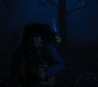 HOTN4_2505.jpg
