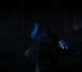 HOTN4_2509.jpg