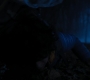 HOTN4_2510.jpg