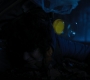 HOTN4_2511.jpg