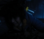 HOTN4_2512.jpg