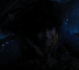 HOTN4_2515.jpg