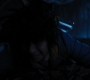 HOTN4_2516.jpg