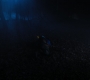 HOTN4_2529.jpg