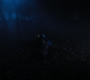 HOTN4_2530.jpg