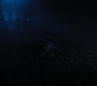 HOTN4_2531.jpg