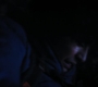HOTN4_2533.jpg