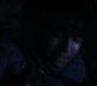 HOTN4_2534.jpg