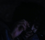 HOTN4_2535.jpg