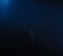HOTN4_2537.jpg