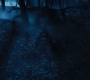 HOTN4_2546.jpg