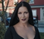 HOTN5_2293.jpg