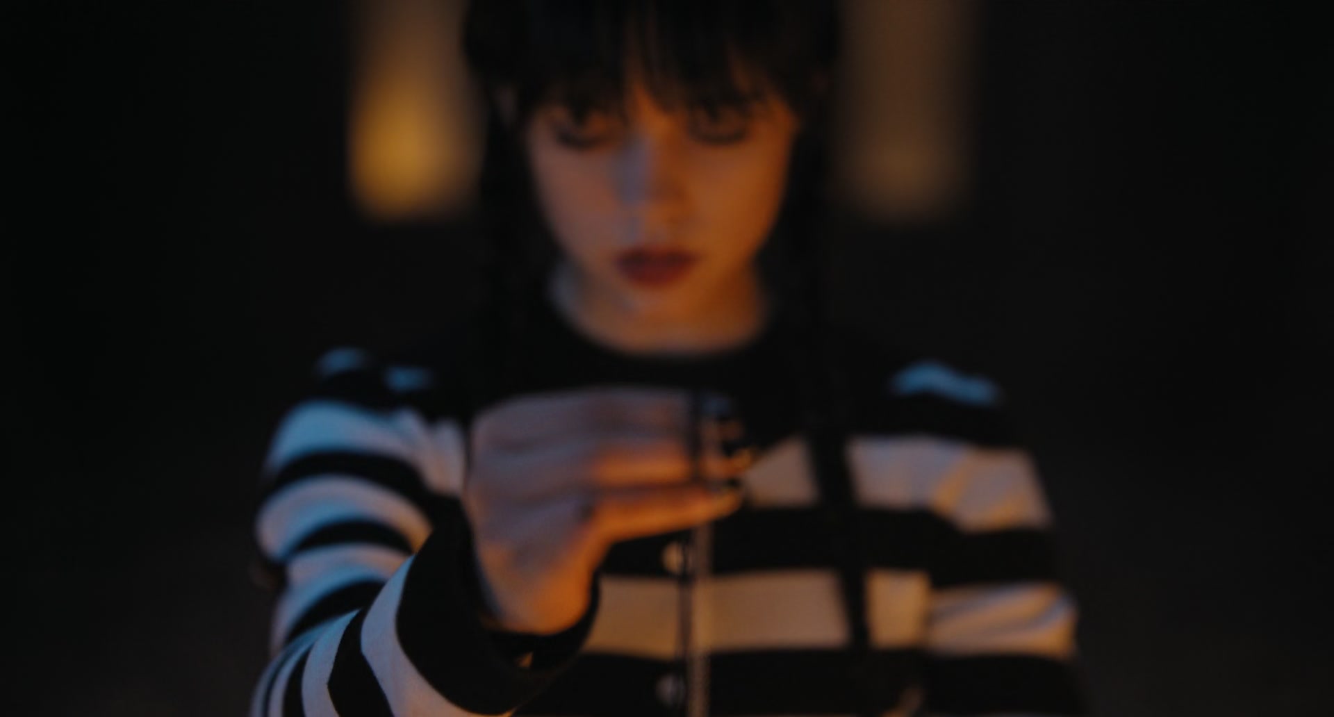 HOTN6_0019.jpg