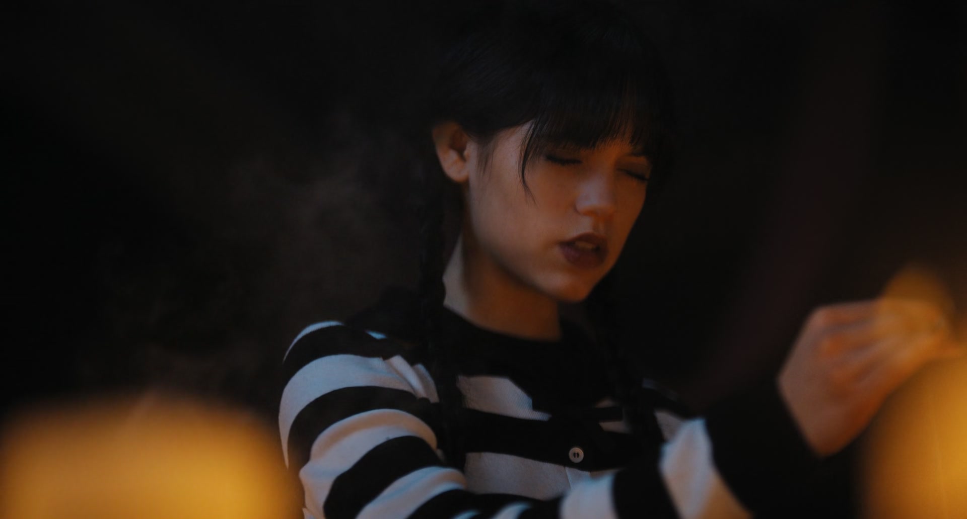 HOTN6_0028.jpg