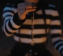 HOTN6_0017.jpg