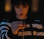HOTN6_0019.jpg
