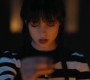 HOTN6_0020.jpg