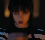 HOTN6_0022.jpg