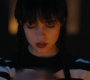 HOTN6_0023.jpg