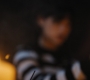 HOTN6_0025.jpg