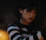 HOTN6_0026.jpg