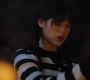 HOTN6_0027.jpg