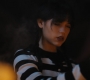 HOTN6_0028.jpg