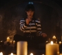 HOTN6_0032.jpg