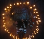 HOTN6_0033.jpg