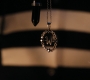 HOTN6_0035.jpg