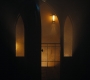 HOTN6_0036.jpg