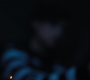 HOTN6_0038.jpg