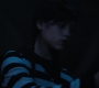 HOTN6_0039.jpg