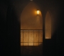 HOTN6_0042.jpg