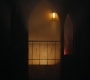 HOTN6_0043.jpg